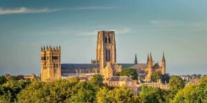 Durham