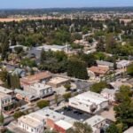 Elk Grove