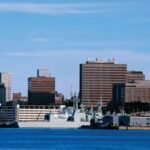Halifax