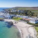 Islay
