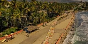 Jacmel