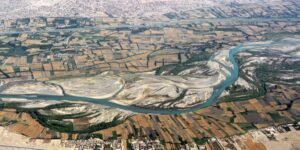 Kandahar