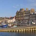Kirkwall