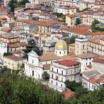 Lamezia Terme