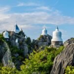 Lampang