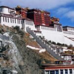 Lhasa