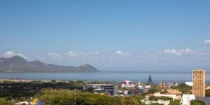 Managua