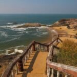 Mangalore