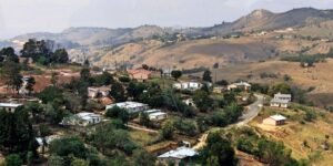 Manzini