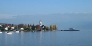 Meilen