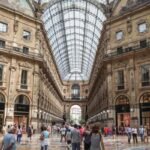 Milan
