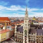 München