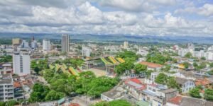 Neiva