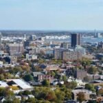 New Haven