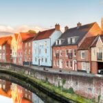 Norwich