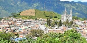 Pasto