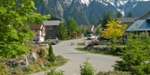 Pemberton