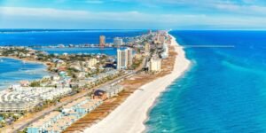 Florida