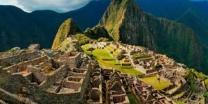 Peru