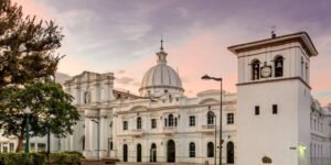Popayan