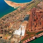 Port Hedland