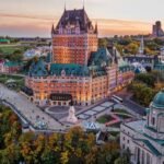 Québec