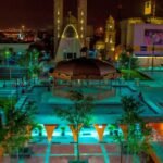 Reynosa
