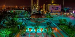 Reynosa