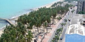 Riohacha