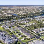 Saint Lucie