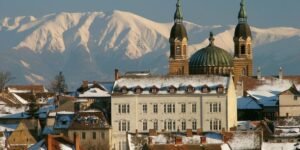 Sibiu