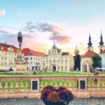 Timișoara