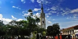 Tulua