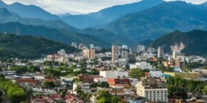 Villavicencio