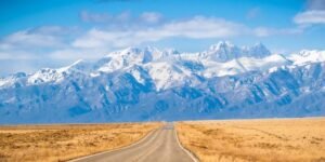 Alamosa
