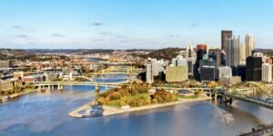 Allegheny County