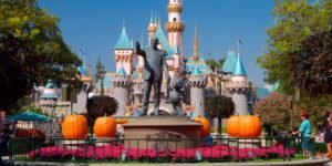 Anaheim
