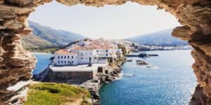 Andros