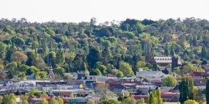 Armidale