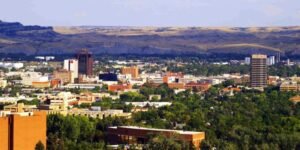 Billings