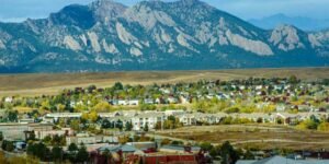 Broomfield
