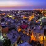 Bushehr