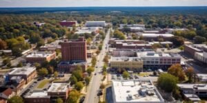 Dothan