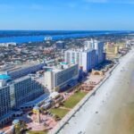 Fort Walton Beach