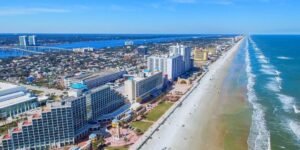 Fort Walton Beach
