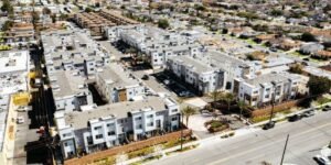 Gardena