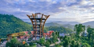 Gatlinburg