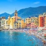 Genoa