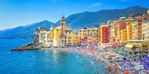 Genoa