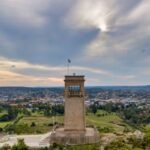 Goulburn